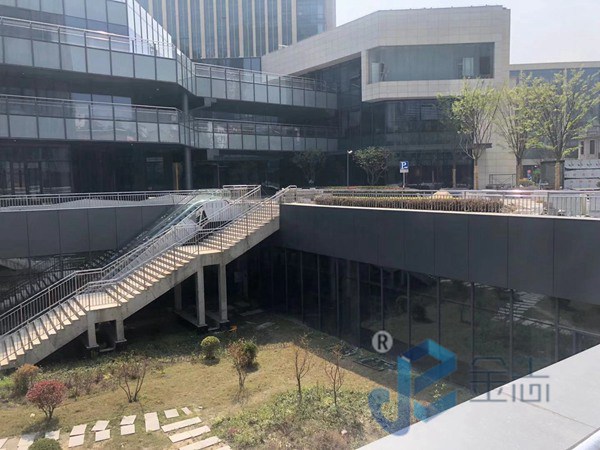 ���ݹ���ʩ����